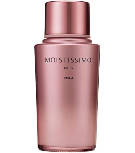 ポーラ　アロマエッセゴールド　モイスチャーミルク　乳液　2パック 楽天市場】フェイスタオル付き POLA スキンケア2点セット ポーラ